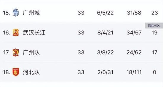 这一切使影片充满了一种神出鬼没、富于探险性的节奏。